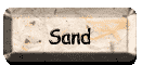 Construction and Landscaping Materials: Sand
