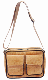 Handbag for Men