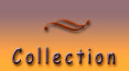View Our Cork Collection