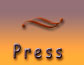 European and American Press Releases