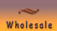 Become a Wholesaler