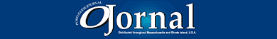 O Journal Logo
