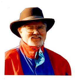 John Furneaus