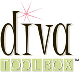 Diva Toolbox July Article