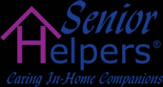logoSeniorHelpers