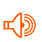PATHS Radio