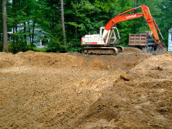 Lagasse Septic Solutions